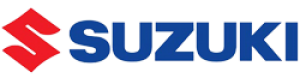 Logo Suzuki Banjarbaru